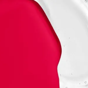 Shine Loud Pro Pigment Shine On a Mission