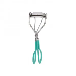Ondulator de Gene Cala Soft Touch Eyelash Curler - Mint