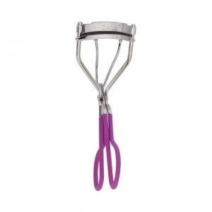 Ondulator de Gene CALA Soft Touch Eyelash Curler - Orchid