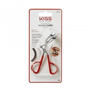 Ondulator Gene KissUSA Eyelash Curler