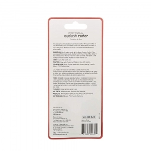 Ondulator Gene KissUSA Eyelash Curler