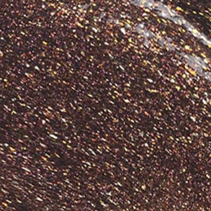 Shattered Glass Lip Topper Onyx Kiss