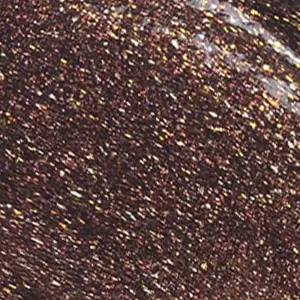 Shattered Glass Lip Topper Onyx Kiss
