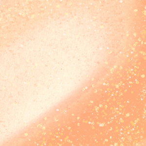 Plump Your Pucker Overstate