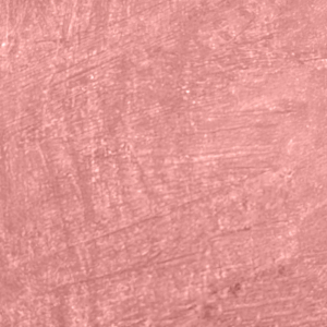 Slim Lip Pencil Pale Pink