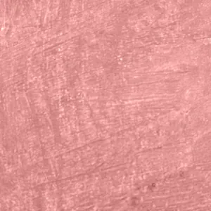 Slim Lip Pencil Pale Pink