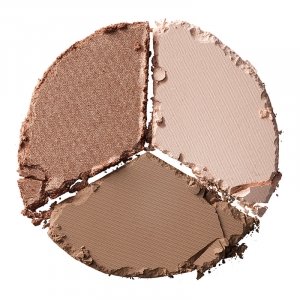 3 Steps To Sculpt Fair