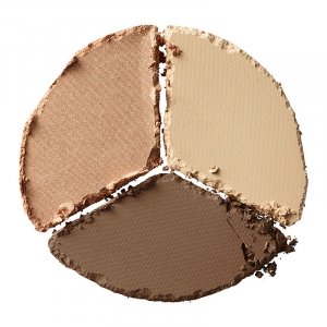 3 Steps To Sculpt Light