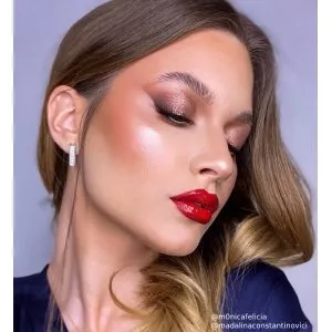 Paleta Farduri Boys`n Berries Magic Nights Palette