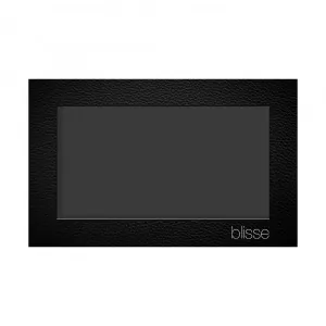 Paleta Magnetica din Metal Goala Blisse Large