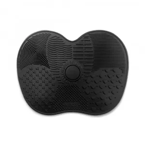 Paleta pentru Curatarea Pensulelor Blisse Silicone Brush Cleaner Pad