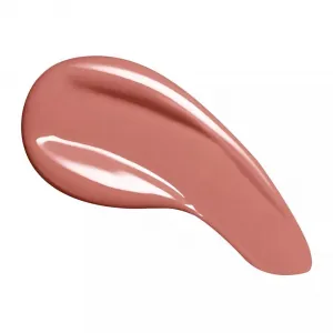 Luciu de Buze Sleek MakeUP Lip Shot Partner In Crime