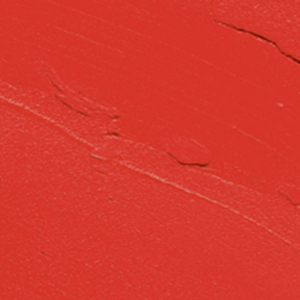 Color Statement Lipstick Matte Passion