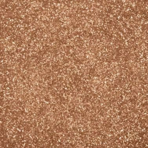 Butter Gloss Bling PAY ME IN GOLD