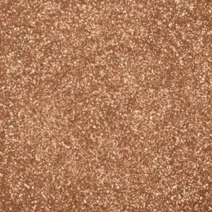 Butter Gloss Bling PAY ME IN GOLD