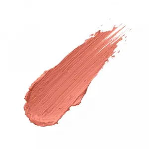 Ruj cremos OFRA Lipstick Peach Glow