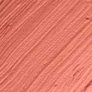 Lipstick Peach Glow