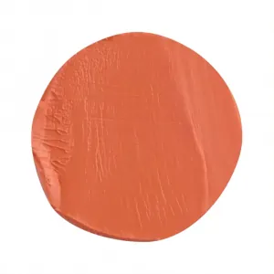 Ruj Sleek MakeUP True Color Lipstick Peaches and Cream