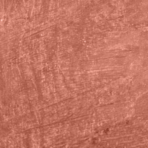 Slim Lip Pencil Peekaboo Neutral