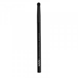 Pensula machiaj NYX Professional Makeup Pro Smudger Brush