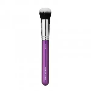 Pensula Profesionala Machiaj Boys`n Berries Buffer