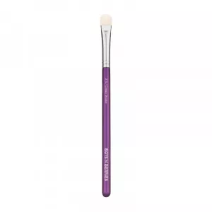 Pensula Profesionala Machiaj Boys`n Berries Classic Shader