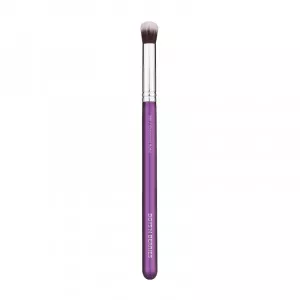 Pensula Profesionala Machiaj Boys`n Berries Concealer Buffer