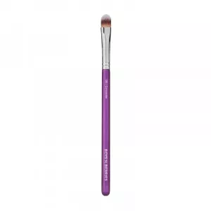 Pensula Profesionala Machiaj Boys`n Berries Concealer