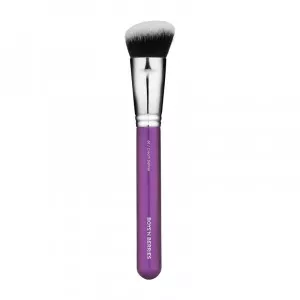 Pensula Profesionala Machiaj Boys`n Berries Cream Definer