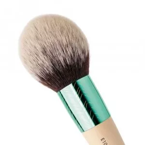Pensula Profesionala Machiaj Boys`n Berries Evergreen All Over Powder