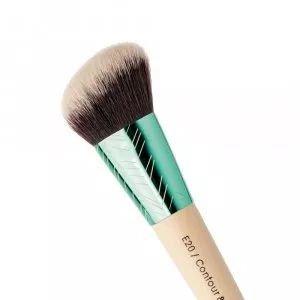 Pensula Profesionala Machiaj Boys`n Berries Evergreen Contour & Define