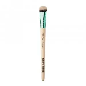 Pensula Profesionala Machiaj Boys`n Berries Evergreen Precise Concealer