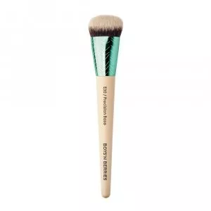 Pensula Profesionala Machiaj Boys`n Berries Evergreen Precision Base