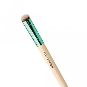 Pensula Profesionala Machiaj Boys`n Berries Evergreen Smudger