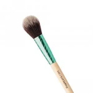 Pensula Profesionala Machiaj Boys`n Berries Evergreen Soft Setting