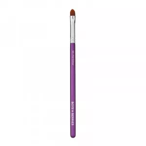 Pensula Profesionala Machiaj Boys`n Berries Flat Colour