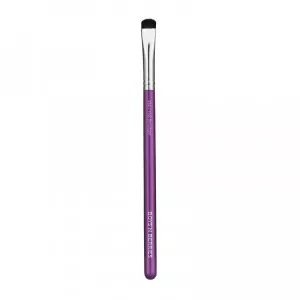 Pensula Profesionala Machiaj Boys`n Berries Flat Smudger