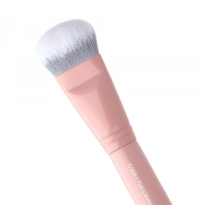 Pensula Profesionala Machiaj Boys`n Berries Full Cover Brush