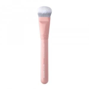 Pensula Profesionala Machiaj Boys`n Berries Full Cover Brush