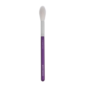 Pensula Profesionala Machiaj Boys`n Berries Highlight & Finish