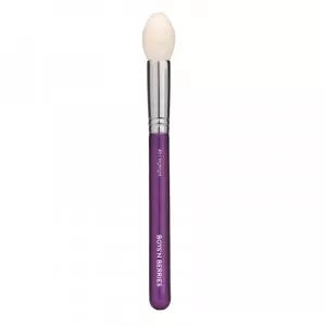 Pensula Profesionala Machiaj Boys`n Berries Highlight