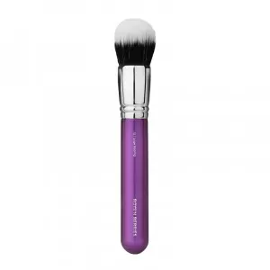 Pensula Profesionala Machiaj Boys`n Berries Large Stippling