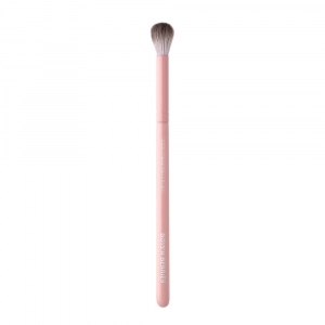 Pensula Profesionala Machiaj Boys`n Berries Master Blend Brush