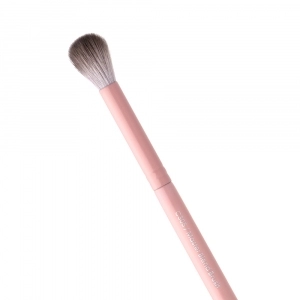 Pensula Profesionala Machiaj Boys`n Berries Master Blend Brush