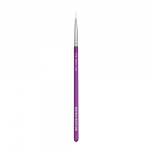 Pensula Profesionala Machiaj Boys`n Berries Micro Liner