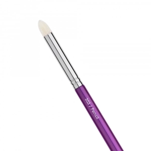 Pensula Profesionala Machiaj Boys`n Berries Pencil