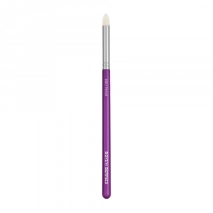 Pensula Profesionala Machiaj Boys`n Berries Pencil