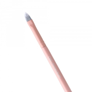 Pensula Profesionala Machiaj Boys`n Berries Pointed Brush