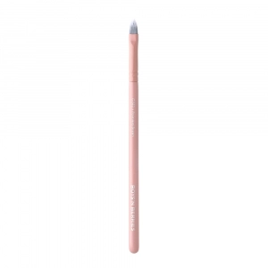 Pensula Profesionala Machiaj Boys`n Berries Pointed Brush