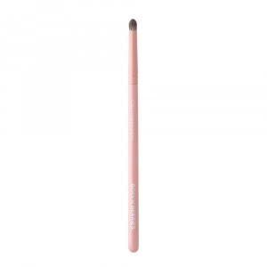 Pensula Profesionala Machiaj Boys`n Berries Pointed Crease